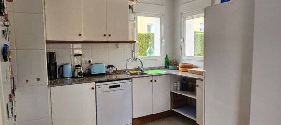 3 bedrooms House in Pedreguer, Spain No. 188282 9