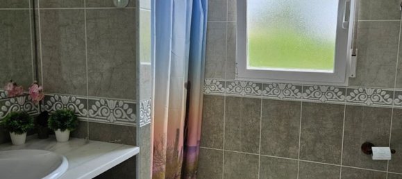 3 bedrooms House in Pedreguer, Spain No. 188282 13