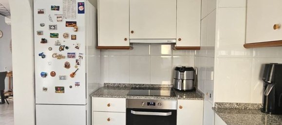 3 bedrooms House in Pedreguer, Spain No. 188282 10