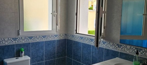 3 bedrooms House in Pedreguer, Spain No. 188282 15