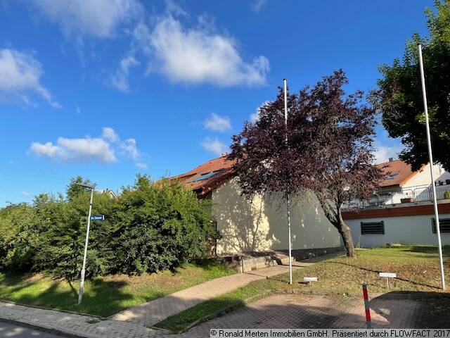 2 Schlafzimmer Wohnung in Erfurt, Germany, Nr. 246025