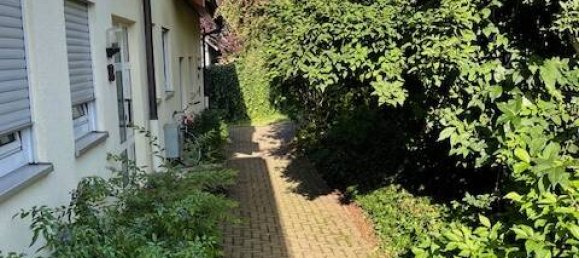 2 Schlafzimmer Wohnung in Erfurt, Germany, Nr. 246025 4