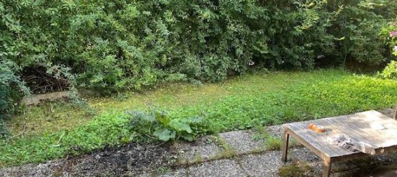 2 Schlafzimmer Wohnung in Erfurt, Germany, Nr. 246025 5