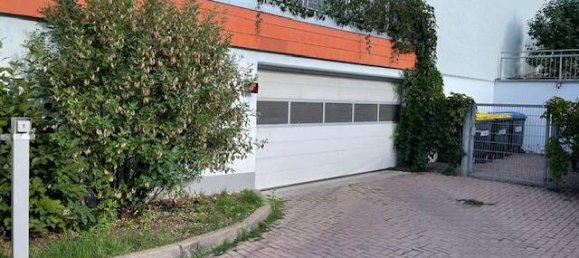 2 Schlafzimmer Wohnung in Erfurt, Germany, Nr. 246025 2