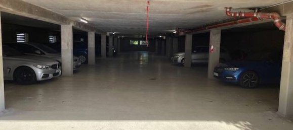 2 Schlafzimmer Wohnung in Erfurt, Germany, Nr. 246025 3