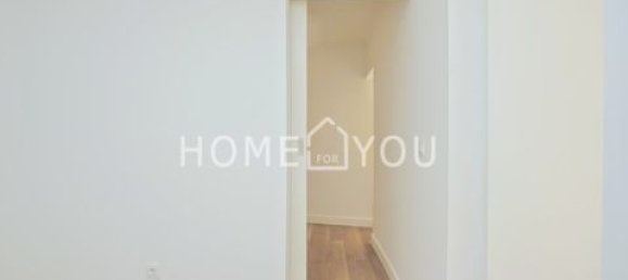 Apartamento de 1 dormitorio en Lisbon, Portugal No. 225698 6