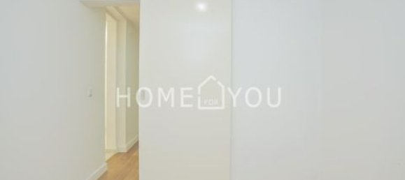 Apartamento de 1 dormitorio en Lisbon, Portugal No. 225698 9