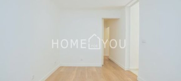 Apartamento de 1 dormitorio en Lisbon, Portugal No. 225698 5