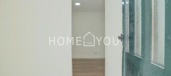 Apartamento de 1 dormitorio en Lisbon, Portugal No. 225698 3