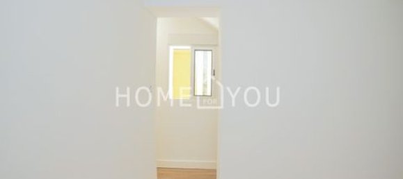 Apartamento de 1 dormitorio en Lisbon, Portugal No. 225698 8