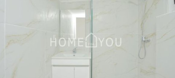 Apartamento de 1 dormitorio en Lisbon, Portugal No. 225698 11