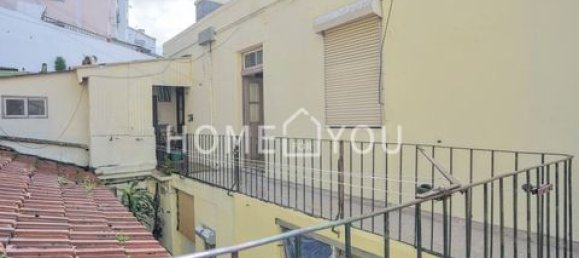 Apartamento de 1 dormitorio en Lisbon, Portugal No. 225698 14