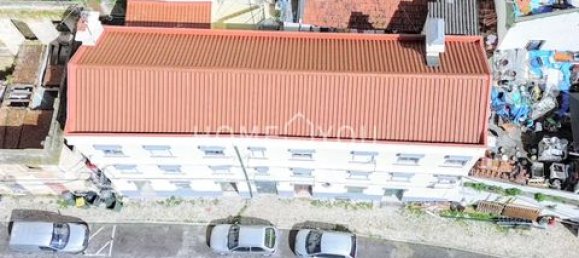 Apartamento de 1 dormitorio en Lisbon, Portugal No. 225698 13