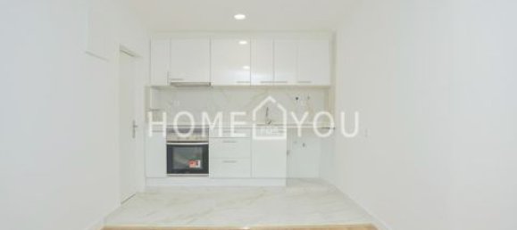 Apartamento de 1 dormitorio en Lisbon, Portugal No. 225698 4