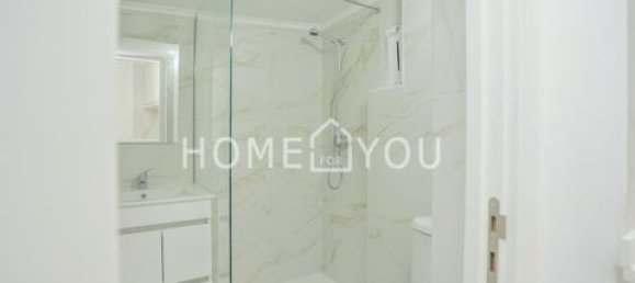 Apartamento de 1 dormitorio en Lisbon, Portugal No. 225698 10