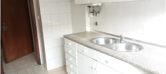 3 غرف نوم شقة في Loures, Portugal رقم 95047 3