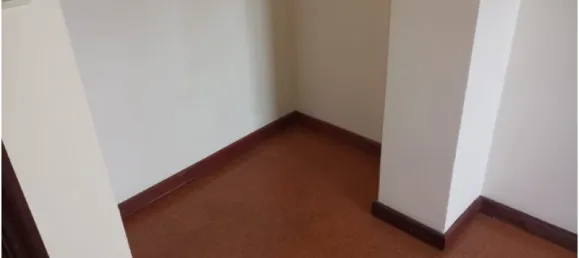 3 غرف نوم شقة في Loures, Portugal رقم 95047 15