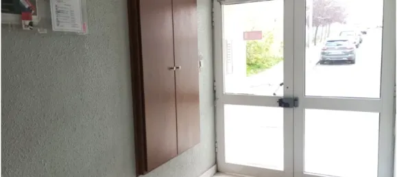 3 غرف نوم شقة في Loures, Portugal رقم 95047 13