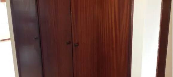 3 غرف نوم شقة في Loures, Portugal رقم 95047 11