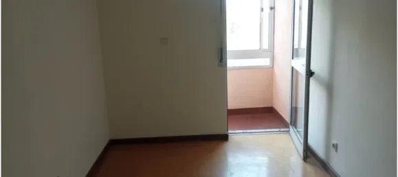 3 غرف نوم شقة في Loures, Portugal رقم 95047 16