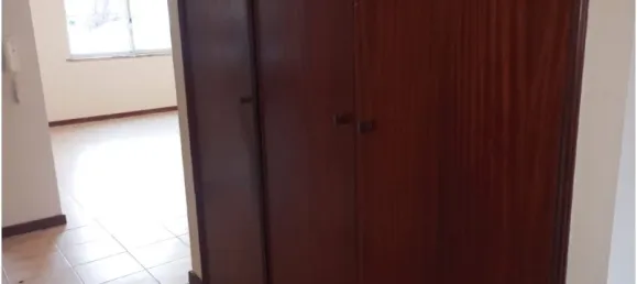 3 غرف نوم شقة في Loures, Portugal رقم 95047 10