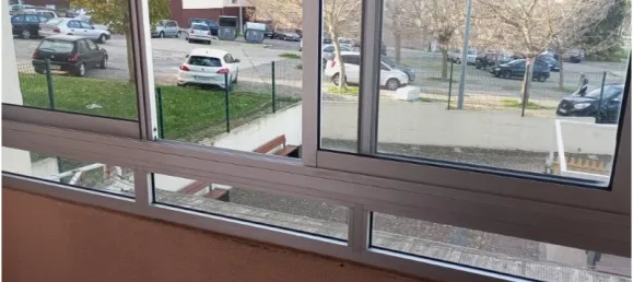 3 غرف نوم شقة في Loures, Portugal رقم 95047 17