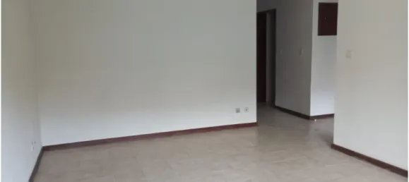 3 غرف نوم شقة في Loures, Portugal رقم 95047 5