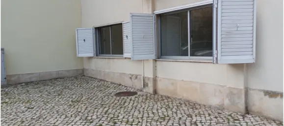 3 غرف نوم شقة في Loures, Portugal رقم 95047 30