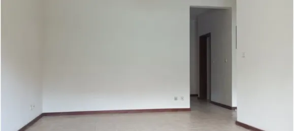 3 غرف نوم شقة في Loures, Portugal رقم 95047 6