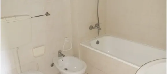 3 غرف نوم شقة في Loures, Portugal رقم 95047 19