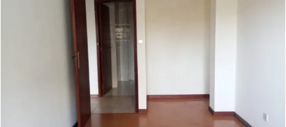 3 غرف نوم شقة في Loures, Portugal رقم 95047 14