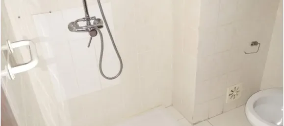 3 غرف نوم شقة في Loures, Portugal رقم 95047 22