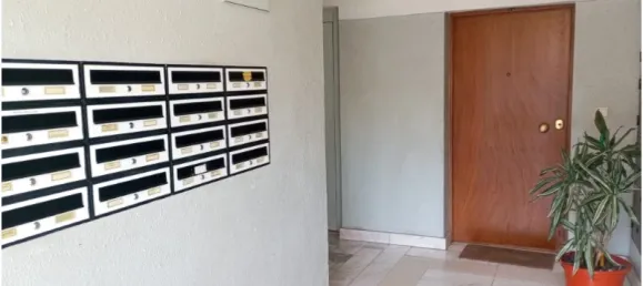 3 غرف نوم شقة في Loures, Portugal رقم 95047 26