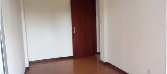 3 غرف نوم شقة في Loures, Portugal رقم 95047 12