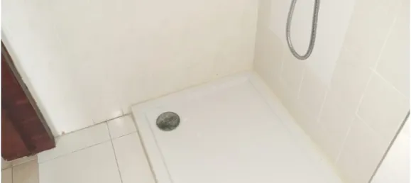 3 غرف نوم شقة في Loures, Portugal رقم 95047 24