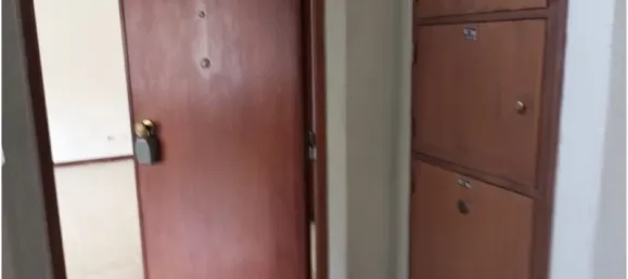 3 غرف نوم شقة في Loures, Portugal رقم 95047 25