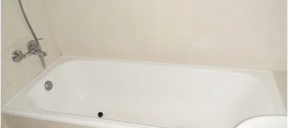 3 غرف نوم شقة في Loures, Portugal رقم 95047 20