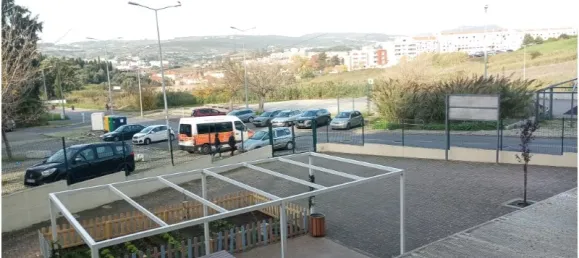 3 غرف نوم شقة في Loures, Portugal رقم 95047 18