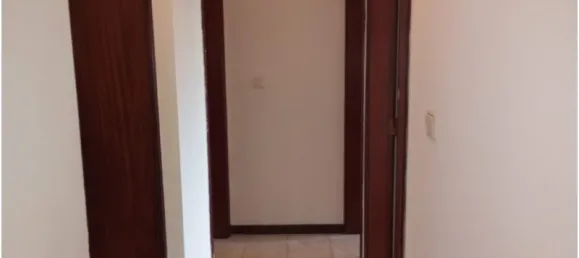 3 غرف نوم شقة في Loures, Portugal رقم 95047 21