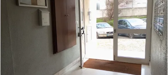 3 غرف نوم شقة في Loures, Portugal رقم 95047 27