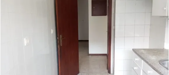 3 غرف نوم شقة في Loures, Portugal رقم 95047 4