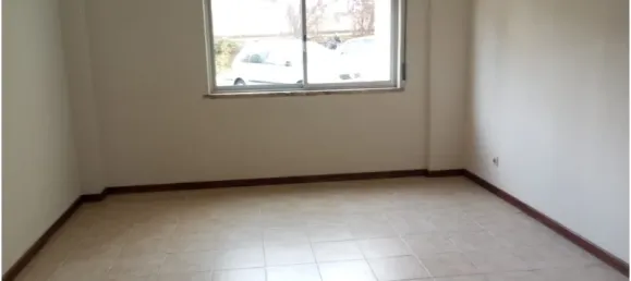 3 غرف نوم شقة في Loures, Portugal رقم 95047 7