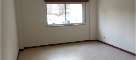 3 غرف نوم شقة في Loures, Portugal رقم 95047 8