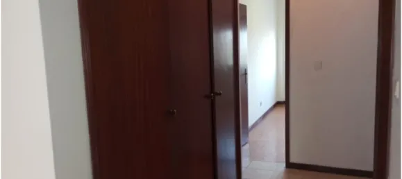 3 غرف نوم شقة في Loures, Portugal رقم 95047 9