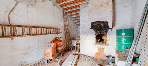 1 bedroom House in Estremoz, Portugal No. 27930 13