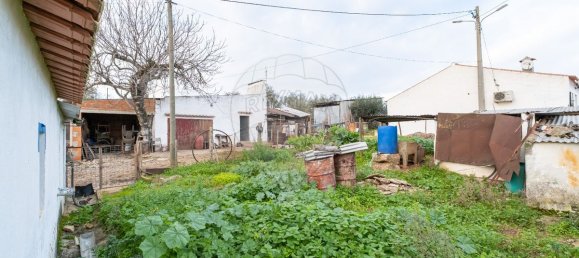 1 bedroom House in Estremoz, Portugal No. 27930 16