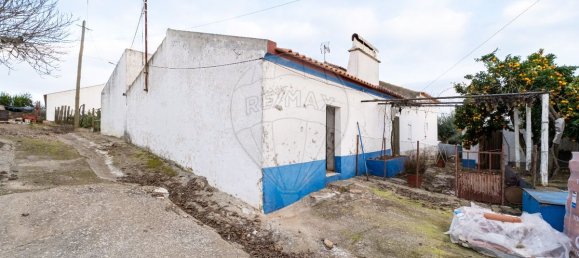 1 bedroom House in Estremoz, Portugal No. 27930 18