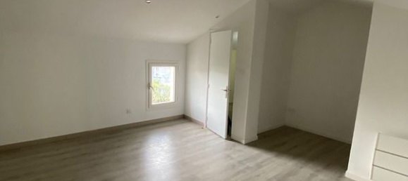 Casa de 3 dormitorios en Angouleme, France No. 338948 9