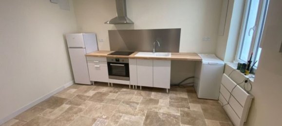 Casa de 3 dormitorios en Angouleme, France No. 338948 2