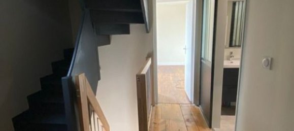 Casa de 3 dormitorios en Angouleme, France No. 338948 6